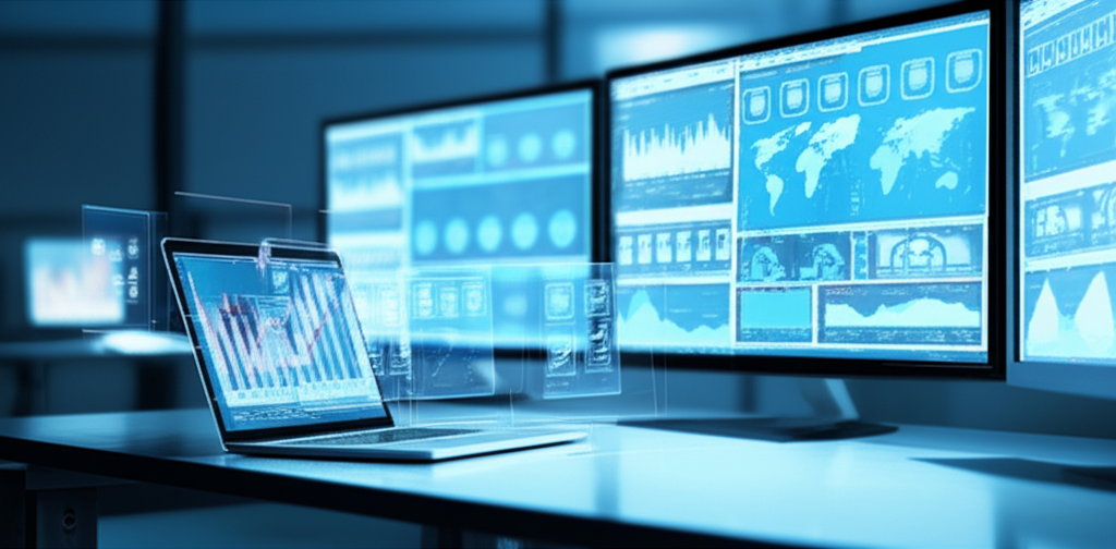 Big Tech Signs White House Data Center Pledge With Good Optics and Little Substance — news